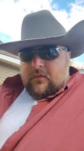 Robert Pipes (@robert.pipes6)'s videos with Some Fools Never Learn