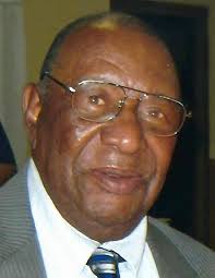 Obituary information for William E. Dyer