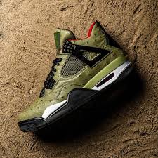 'cactus jack' tries to take the blair witch found footage genre and politicize it in a very 2021 way that jettisons storytelling, characterization and all conceivable entertainment value. Ostrich Nike Air Jordan Air Jordan Jordan 4