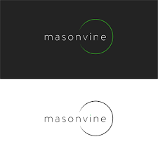 Tailor brands ai logo maker enables you to create a logo design that's perfectly matched to your brand. Home Decor Logos The Best Home Decor Logo Images 99designs