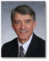 Epting and Hackney Attorneys at Law