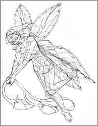 How To Draw Realistic Fairies Draw A Realistic Fairy Step By Step Drawing Guide By Catlucker Dragoart Com Choose from over a million free vectors, clipart graphics, vector art images, design templates, and illustrations created by artists worldwide! how to draw realistic fairies draw a