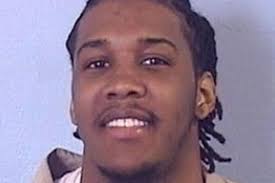 Afternoon Edition: How a young, deaf refugee found her voice in Chicago