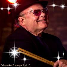 Ronald Harkai Obituary