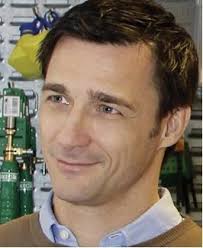 Meisterstück des Jahres