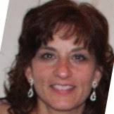 40+ "Sharon Caruso" profiles