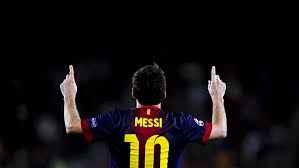 ljoˈnel anˈdɾez ˈmesi ( слушать); Hd Wallpaper Selective Focus Photography Of Lionel Messi Facing Back Leo Messi Wallpaper Flare