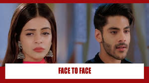Shakti Astitva Ke Ehsaas Ki Spoiler Alert: Destiny brings Virat and Heer  face to face