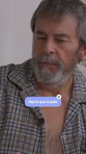 Que Le Ha Pasado Sl Movio De Celeste Jazmin Shop