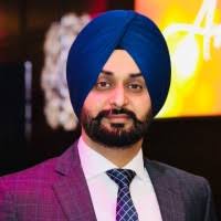 Jeff Zyzda Email & Phone Number