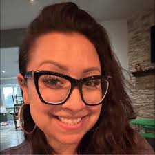 Kendall's Relationship Approach in Love Island US