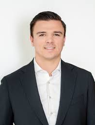 CAERUS Debt Investments AG