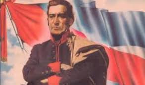 Cuándo es el día de los abuelos 2021 en otros países. 19 De Junio Dia Del Abuelo En Uruguay Por Que Se Escogio Esta Fecha Para Su Celebracion