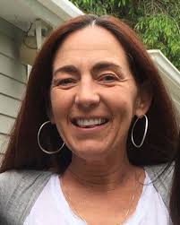 Lisa Anne Picard Obituary May 22, 2025