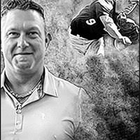 Frank Brownell Obituary