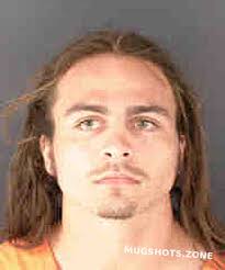 WATERS ETHAN SKYLER 05/27/2021