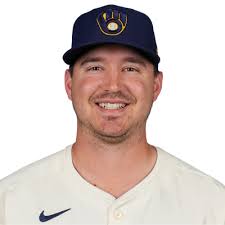 Connor Thomas Player Page