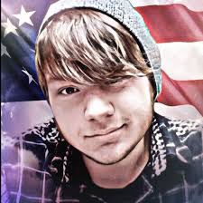 Support and Prayers for Mothers Who Have Lost Children