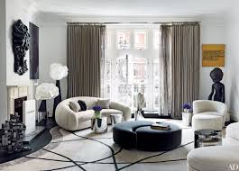 british style reigns supreme in these extravagant london homes architectural digest living room decor inspiration living room designs living decor