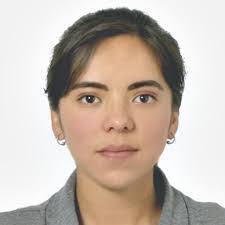 Ana Nava's Instagram, Twitter & Facebook