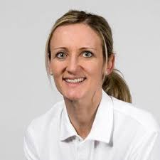 Team des Instituts für Anästhesiologie und Perioperative Medizin