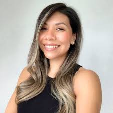 SBM Management Services