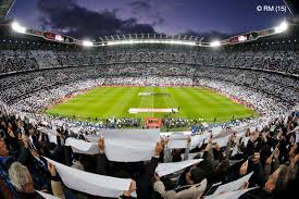 Real madrid in el clasico is nearly back. El Clasico 11 Amazing Facts Every Football Lover Should Know