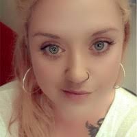 90+ "Pettapiece" profiles