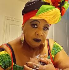 SISTER'S OF STRENGTH EMPOWERMENT GROUP LLC