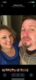 Connie's Cafe & Lounge