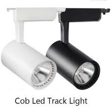 Check spelling or type a new query. 12w Track Light Unique Lights