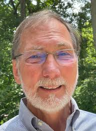 The Granger Class of 1975 is having their 50th class reunion