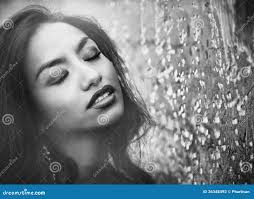 21,560 Woman Eyes Water Stock Photos