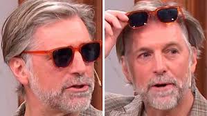 Are you looking to get in touch with horacio cabak for commercial opportunities ? Horacio Cabak Quedo Ciego Por Dos Horas El Relato De Su Accidente Entretenimientos Telefe Com