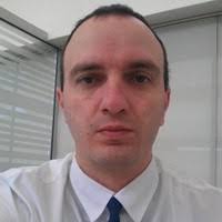 Almir Tokić Email & Phone Number