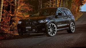 The frontal and side curtain airbags worked well together to keep the head from coming close to any stiff. Bmw X3 M And X4 M Already Tuned To 610 Horsepower
