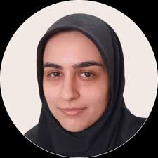 Figma variables can be a nightmare for juniors 😅 Here's a comprehensive  study guide about Figma variables to help you master them👇