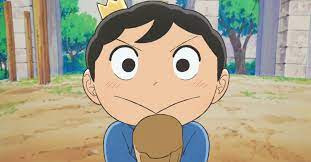 Erlebe ranking of kings auf crunchyroll: Ranking Of Kings Beautiful Anime Gem From Wit Studio You Shouldn T Sleep On Anime Corner