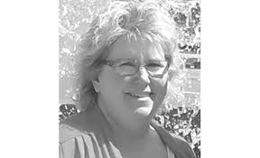 Sherry Rozaieski Obituary (1963