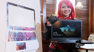 ➤ review laptop asus terbaik dan tips membeli laptop asus core i5 core i3 core i7 vga nvidia geforce atau vga arena laptop, nampaknya belakangan ini asus merupakan salah satu yang paling digemari masyarakat indonesia. Harga Laptop Asus Terbaru 2019 Mulai 3 Jutaan Lengkap Spesifikasi Singkatnya Tribunnews Com Mobile