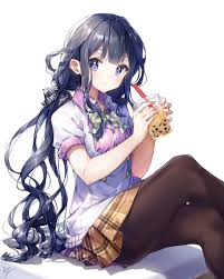 This is a very late request. Adagaki Aki Masamune Kun No Revenge Image 2631513 Zerochan Anime Image Board