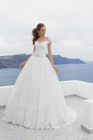 Wedding Gown Consignment Shop White Wedding Gown Consignment Shops In Maryland Hut Bar Wedding Dresses Unique Ball Gowns Wedding Online Wedding Dress