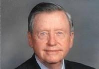 William Lillard Obituary (1927