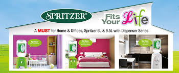Chuan sin sdn bhd is based in malaysia. Chuan Sin Cactus Sdn Bhd Posts Facebook