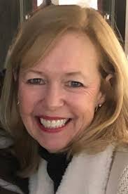 Nancy Kennedy Obituary (2022)