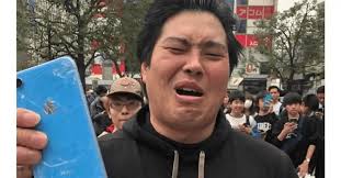 Главная » японские тексты для чтения » тексты для чтения: ã¸ ãš ã¾ ã‚Šã‚…ã† æœ¬å ã¸ãšã¾ã‚Šã‚…ã†ã®å¹´é½¢ã‚„æœ¬åã¯ å‡ºèº«ã‚„è·æ¥­ãªã©ã®ãƒ—ãƒ­ãƒ•ã‚£ãƒ¼ãƒ«
