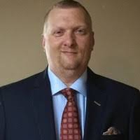 Michael Goode Email & Phone Number