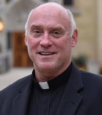 Thomas Streit's Instagram, Twitter & Facebook