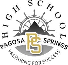White pages pagosa springs colorado. Pagosa Springs High School Wikipedia