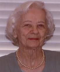 Kathleen Catlin's Instagram, Twitter & Facebook